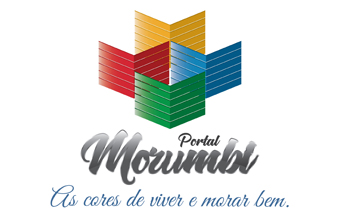 PORTAL MORUMBI